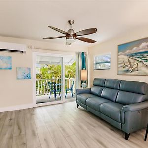 Standard Apartment mit 1 Schlafzimmer